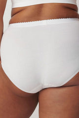  Slip model 229961 Sloggi 