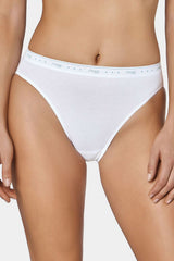  Slip model 229962 Sloggi 