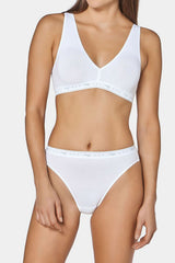  Slip model 229962 Sloggi 