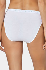  Slip model 229962 Sloggi 