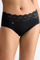  Slip model 229964 Sloggi 
