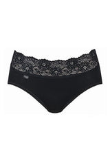  Slip model 229964 Sloggi 