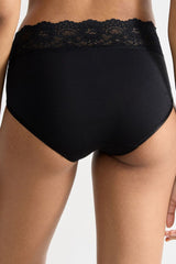  Slip model 229964 Sloggi 
