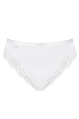  Slip model 229965 Sloggi 