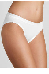  Slip model 229966 Sloggi 