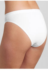  Slip model 229966 Sloggi 