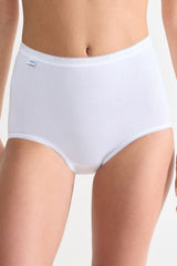  Slip model 229967 Sloggi 