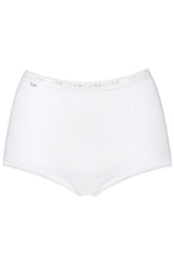  Slip model 229967 Sloggi 