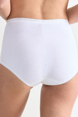  Slip model 229967 Sloggi 