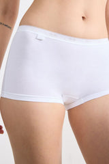  Shorts model 229968 Sloggi 