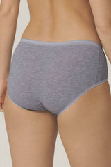  Slip model 229969 Sloggi 