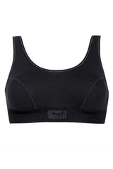  sportbeha model 229971 Sloggi 