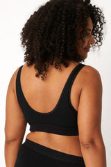  sportbeha model 229971 Sloggi 
