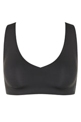  sportbeha model 229972 Sloggi 