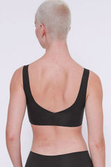  sportbeha model 229972 Sloggi 