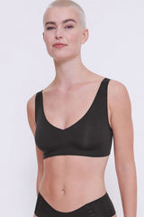  sportbeha model 229972 Sloggi 