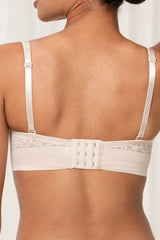  Decolleté-beha / Balconette beha model 229986 Triumph 