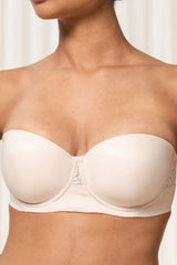  Decolleté-beha / Balconette beha model 229986 Triumph 
