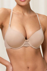  Verstevigde beha model 229988 Triumph 