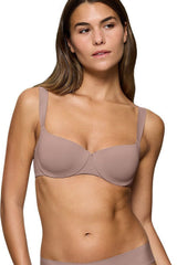  Decolleté-beha / Balconette beha model 229997 Triumph 