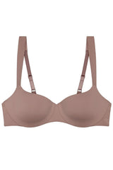  Decolleté-beha / Balconette beha model 229997 Triumph 