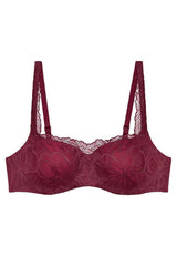  Decolleté-beha / Balconette beha model 230001 Triumph 