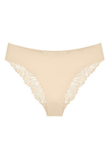  Slip model 230008 Triumph 