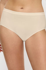  Slip model 230010 Triumph 