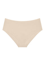  Slip model 230010 Triumph 