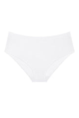 Slip model 230012 Triumph 