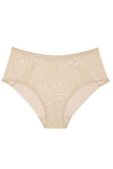  Slip model 230013 Triumph 