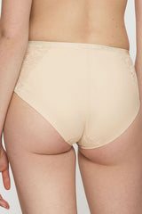  Slip model 230013 Triumph 