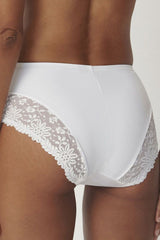  Slip model 230016 Triumph 