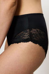  Slip model 230017 Triumph 