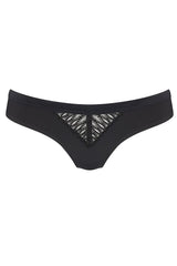  Braziliaanse slipjes model 230018 Triumph 