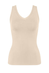  T-shirt model 230024 Triumph 