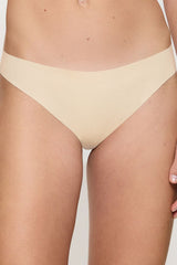  Slip model 230028 Triumph 