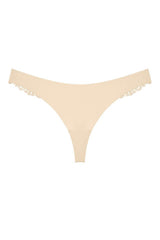  Slip model 230028 Triumph 
