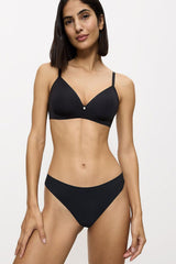  Slip model 230029 Triumph 