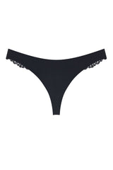  Slip model 230029 Triumph 