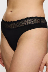  Set model 230030 Triumph 