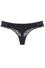  Slip model 230032 Triumph 