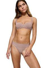  Slip model 230034 Triumph 