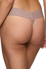 Slip model 230034 Triumph 