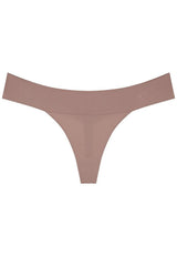  Slip model 230034 Triumph 