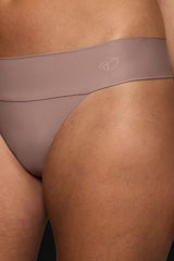  Slip model 230034 Triumph 