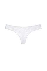  Slip model 230035 Triumph 