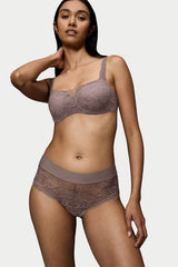  Slip model 230036 Triumph 