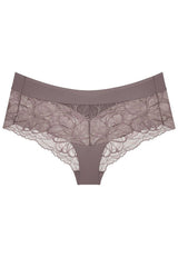  Slip model 230036 Triumph 