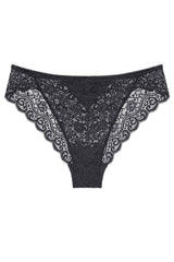  Slip model 230037 Triumph 